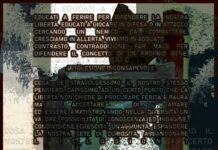 Gloria Veronica Lavagnini Gloria Veronica Lavagnini