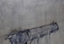 Lory Ginedumont Lory Ginedumont for NoWeapon.world