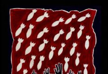 Tenedle Tenedle for Noweapon.world