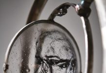 Claudia Virginia Vitari