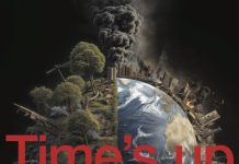 Pier Giorgio De Pinto