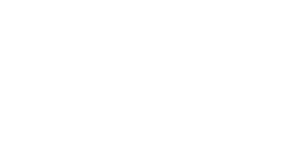 The logo of NoWeapon.world
