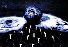 Sleeping Rivers Sleeping-Rivers-for-Noweapon.world