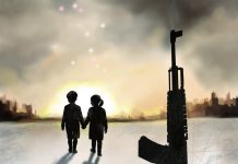 Nathalie Bigdowski-Wietor